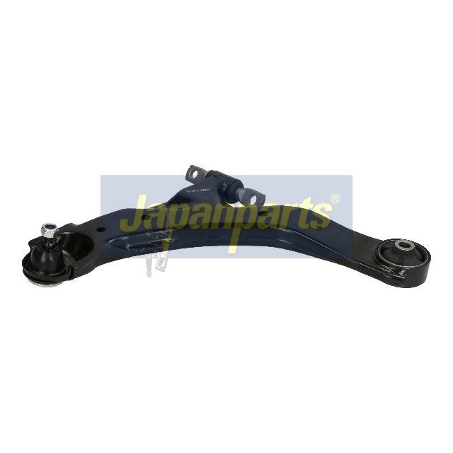 Важіль передньої підвіски нижній, лівий BSK21L Japan Parts
