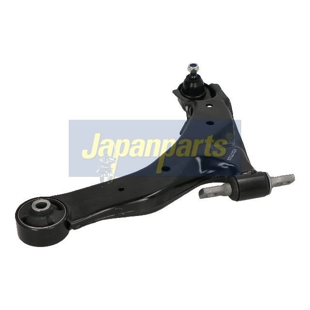 Купити BSK21L Japan Parts Лівий важіль передній нижній підвіски
