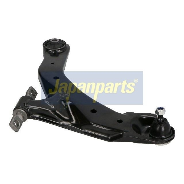 Ходова Japan Parts BSK21L