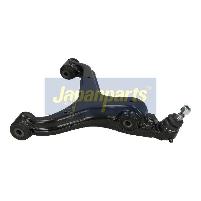 Ходова Japan Parts BSS03L