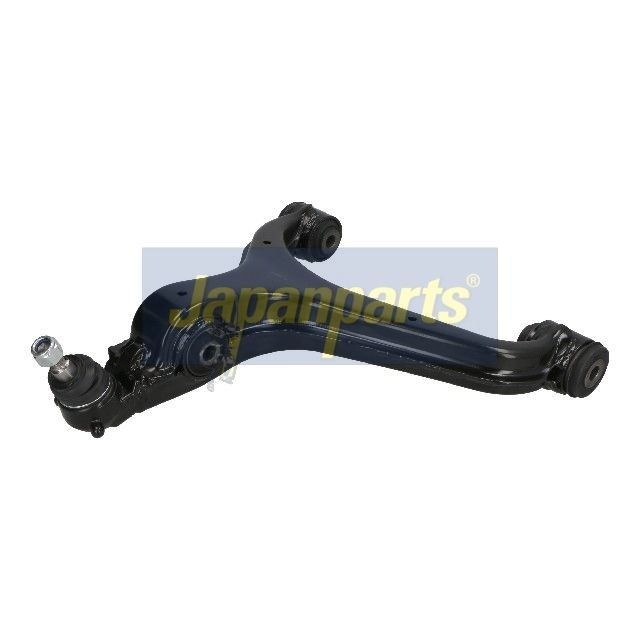 Важіль передньої підвіски нижній, лівий BSS03L Japan Parts