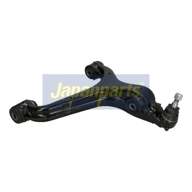 Купити BSS03R Japan Parts Важіль передньої підвіски нижній, правий