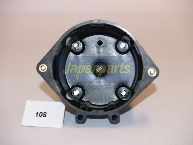 Купити CA108 Japan Parts Кришка трамблеру
