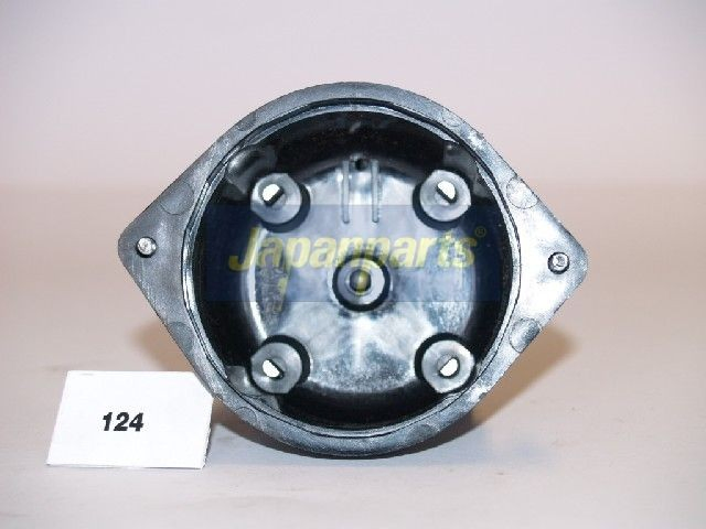Купити CA124 Japan Parts Кришка трамблеру