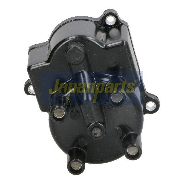 Кришка розподільника запалювання/трамблера Japan Parts CA228 ціна, від 6.25 USD