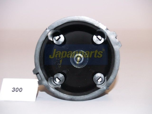Кришка розподільника запалювання/трамблера Japan Parts CA300 ціна, від 4.38 USD