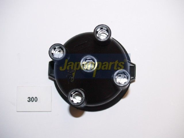 Купити CA300 Japan Parts Кришка трамблеру