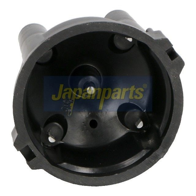 Кришка розподільника запалювання/трамблера Japan Parts CA503 ціна, від 4.53 USD