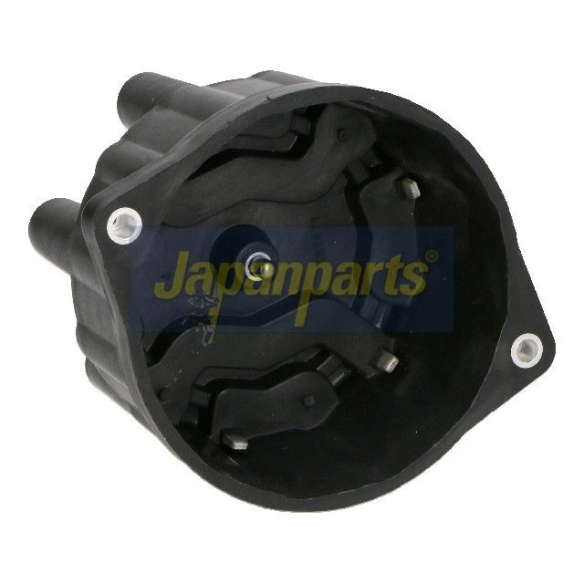 Купити CA505 Japan Parts Кришка трамблеру