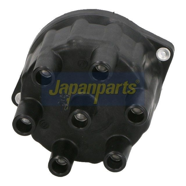 Кришка розподільника запалювання/трамблера Japan Parts CA505 ціна, від 8.88 USD