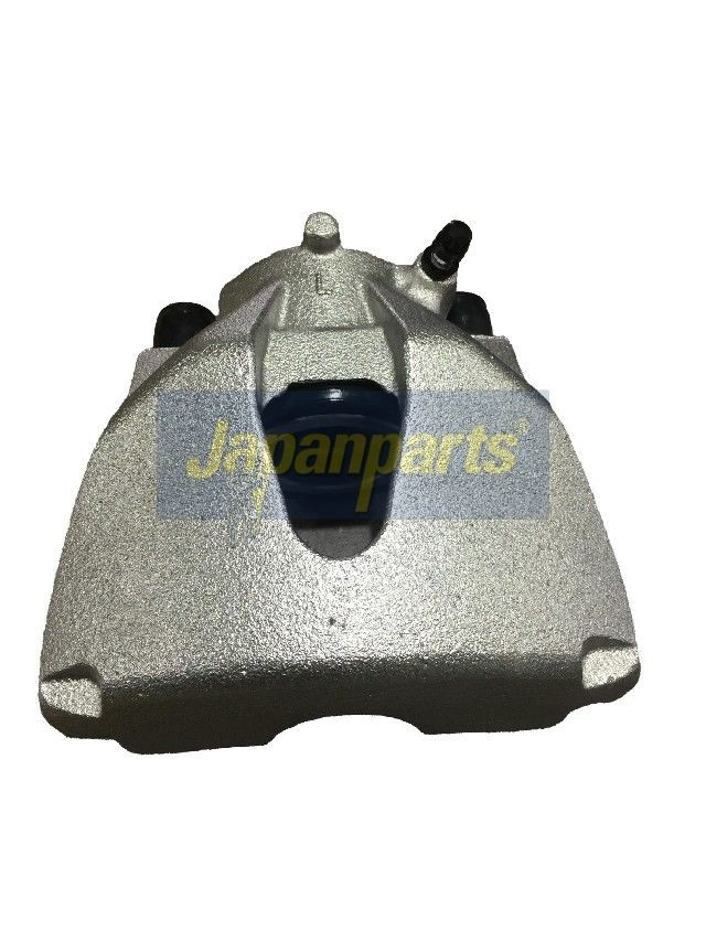 Супорт гальмівний передній лівий Japan Parts CAL005LJM ціна, від 52.49 USD
