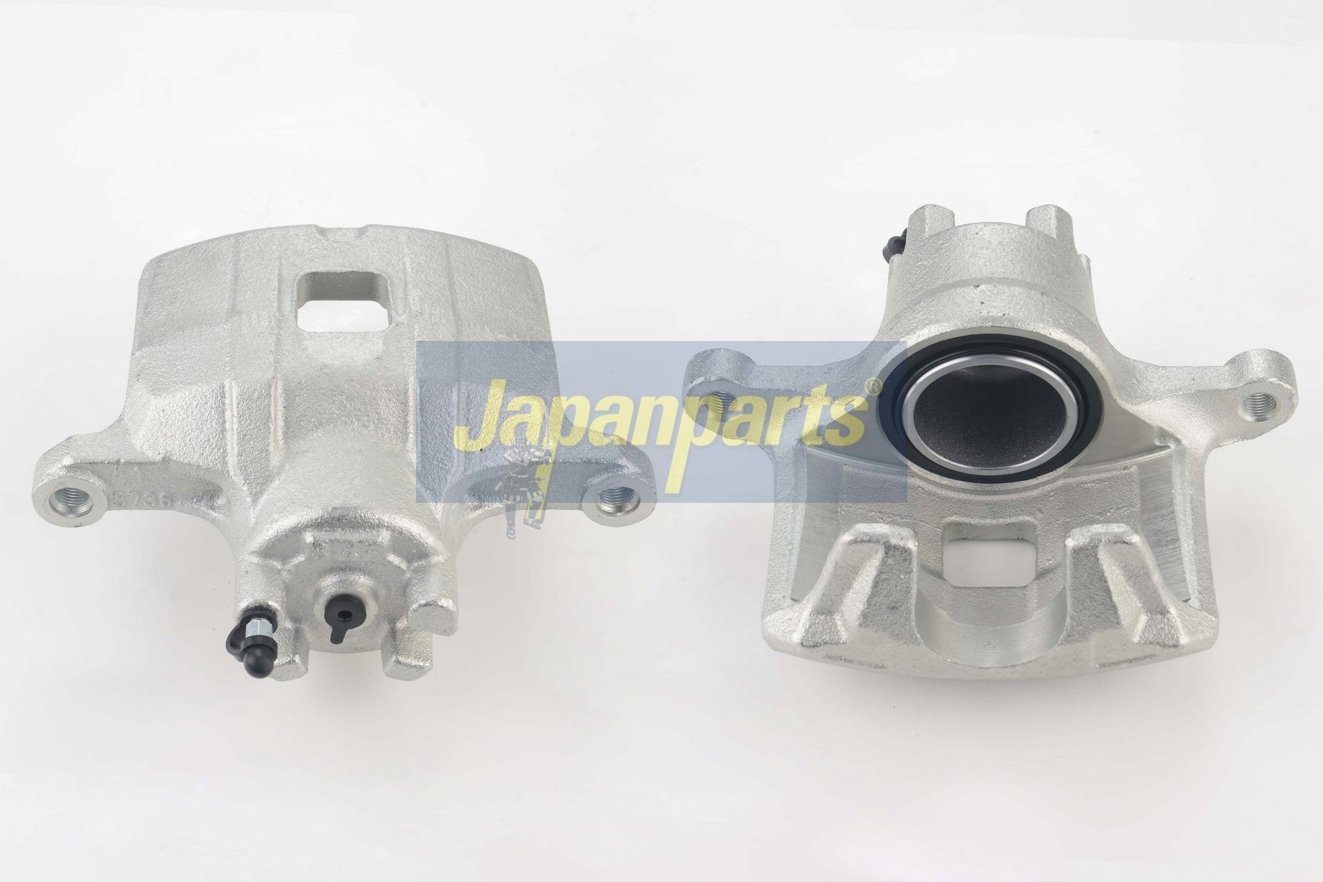 CAL104LJM Japan Parts 