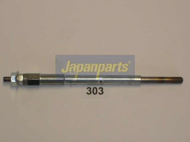CE303 Japan Parts Свічки розжарювання
