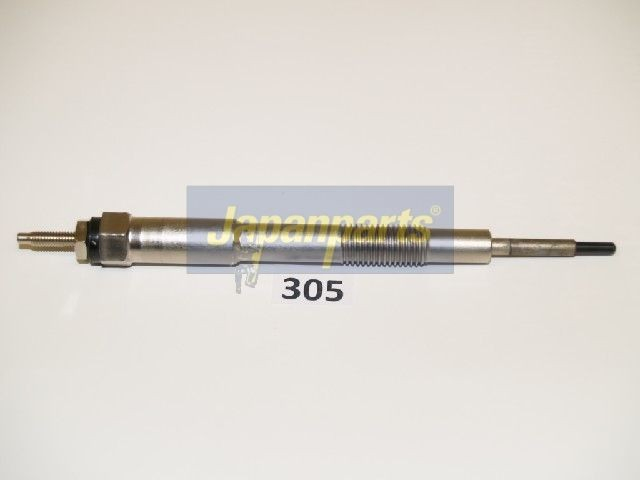 CE305 Japan Parts Свічки розжарювання