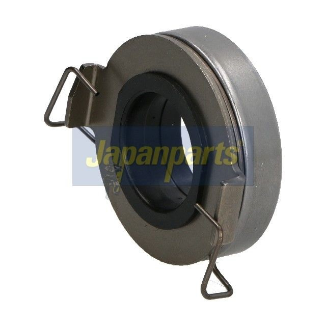 Купити CF230 Japan Parts Підшипник включення зчеплення