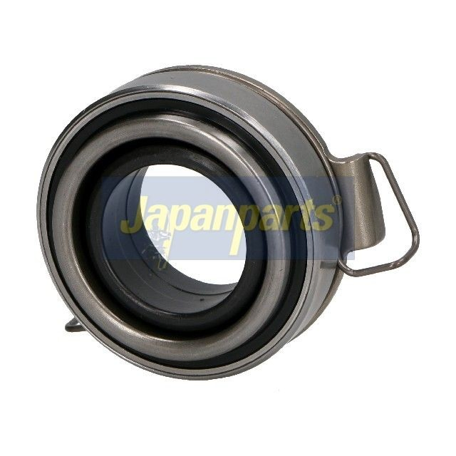 Вижимний підшипник Japan Parts CF230 ціна, від 26.37 USD