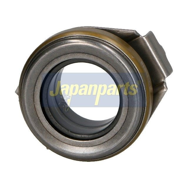 Вижимний підшипник Japan Parts CF412 ціна, від 16.06 USD