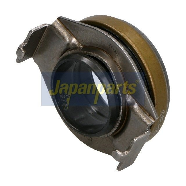 Купити CF412 Japan Parts Підшипник включення зчеплення