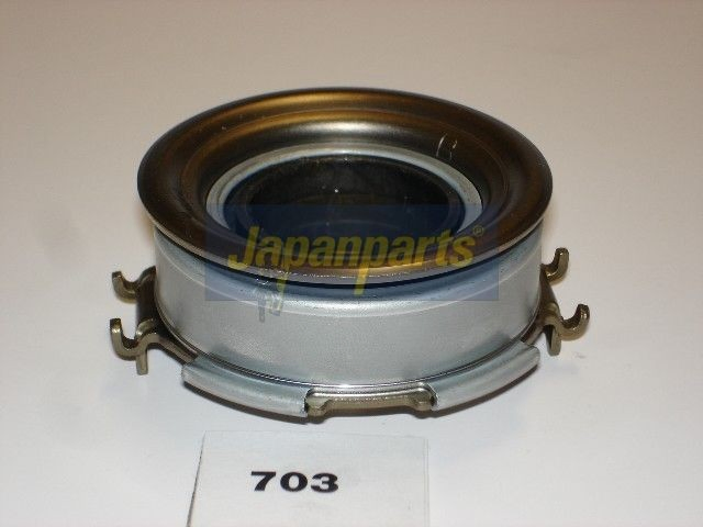 CF703 Japan Parts Підшипник ковзання зчеплення