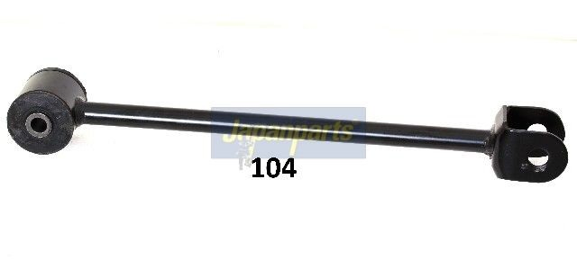 CJ104 Japan Parts Важіль/тяга задньої підвіски подовжній нижній, лівий/правий