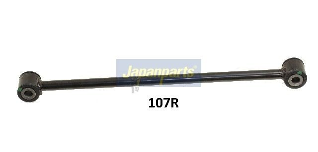 CJ107R Japan Parts Поперечна тяга задньої підвіски