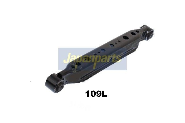 Купити CJ109L Japan Parts Важіль задньої підвіски нижній, лівий
