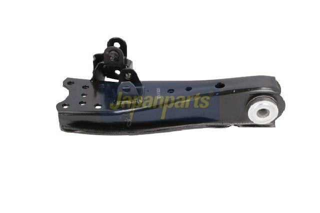 Важіль передньої підвіски нижній, лівий CJ207L Japan Parts