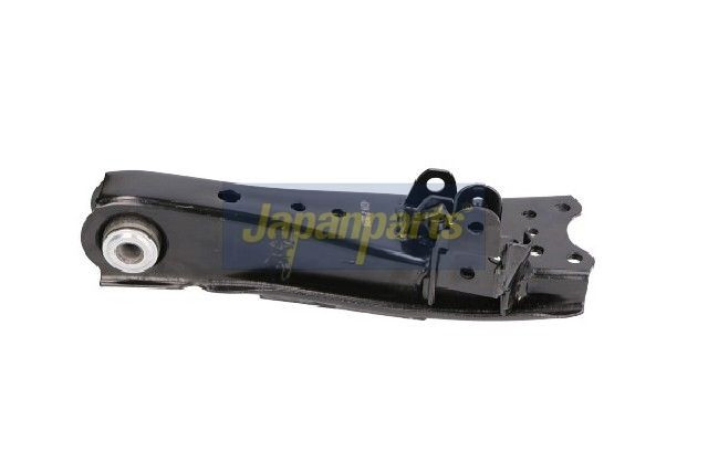 CJ207L Japan Parts Поперечний важіль