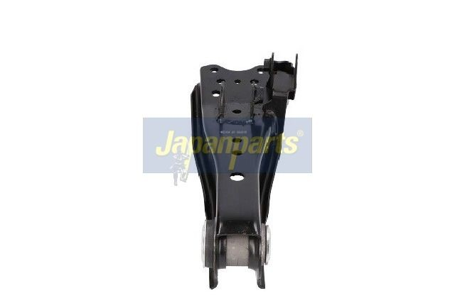 Ходова Japan Parts CJ207L
