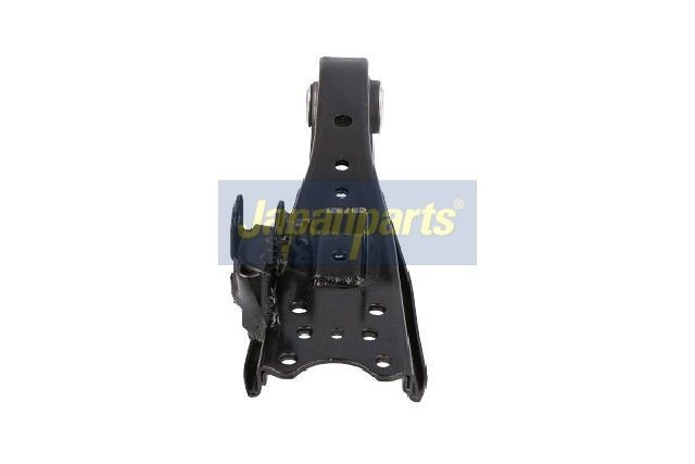Важіль передній лівий Japan Parts CJ207L ціна, від 51.90 USD