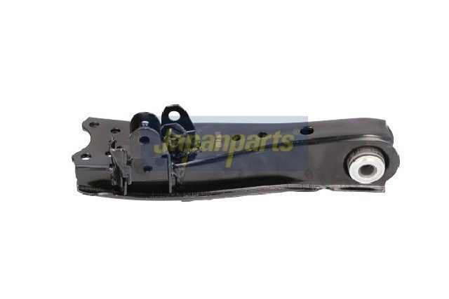 Важіль передньої підвіски нижній, правий Japan Parts CJ207R ціна, від 46.49 USD