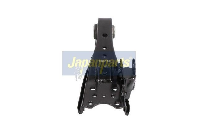 CJ207R Japan Parts Важіль передньої підвіски нижній, правий