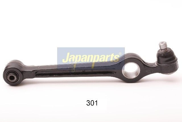 CJ300R Japan Parts Стійки і важелі підвіски