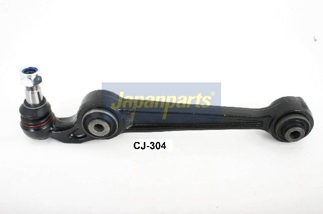 CJ304 Japan Parts Стійки і важелі підвіски