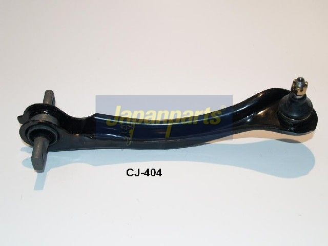 CJ404L Japan Parts Балансир підвіски задній лівий