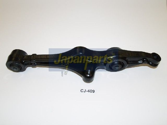 CJ408R Japan Parts Важіль передньої підвіски нижній, правий