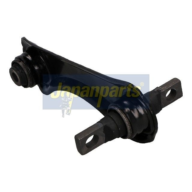 CJ411L Japan Parts Балансир підвіски задній лівий