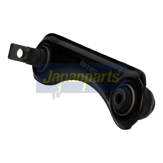 Верхній важіль задньої підвіски лівий Japan Parts CJ411L ціна, від 14.00 USD