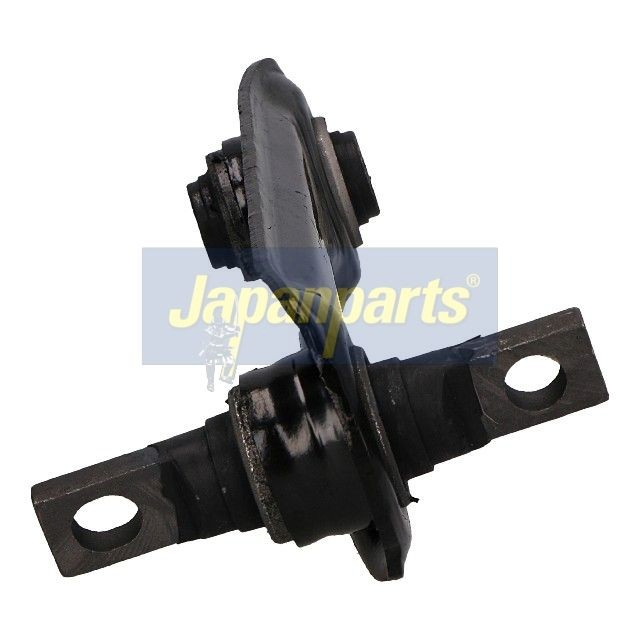 Важіль підвіски задній лівий Japan Parts CJ411L