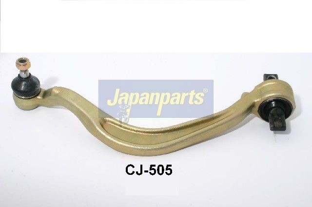 CJ504R Japan Parts Важіль передньої підвіски нижній, правий