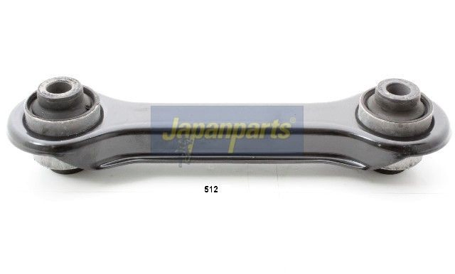 CJ512 Japan Parts Поперечна тяга задньої підвіски
