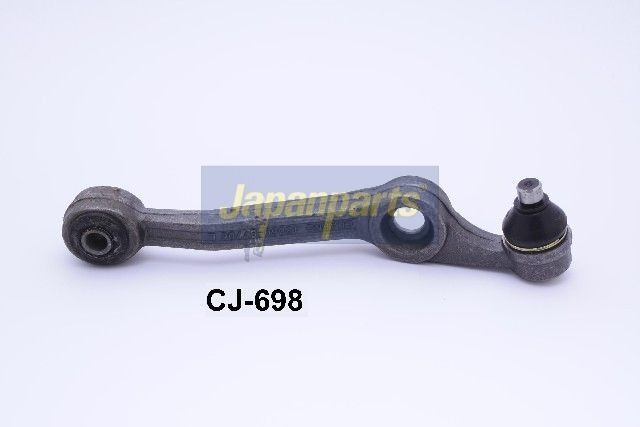 CJ698L Japan Parts Поперечний важіль