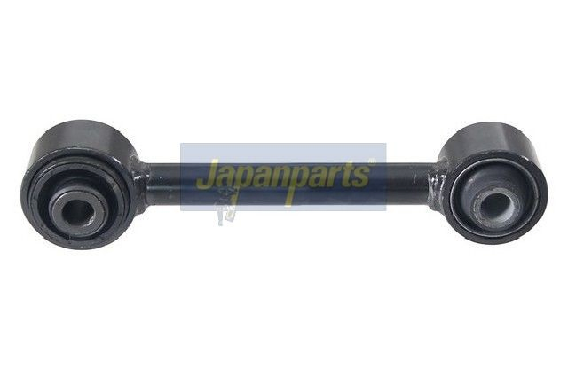 CJ905 Japan Parts Поперечна тяга задньої підвіски