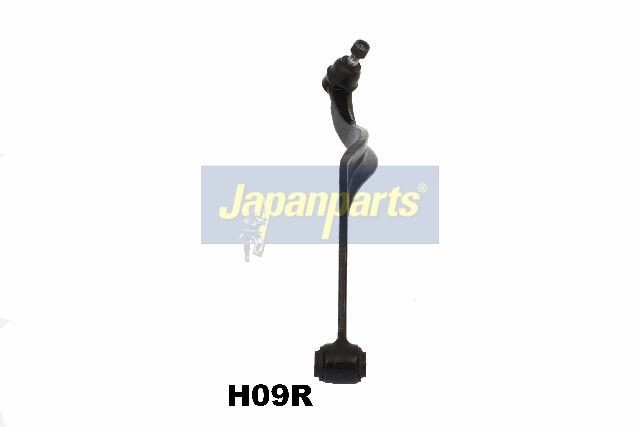 Купити CJH09R Japan Parts Важіль задньої підвіски нижній, правий