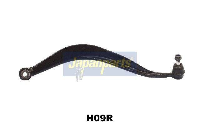Важіль задньої підвіски нижній, правий Japan Parts CJH09R ціна, від 28.00 USD