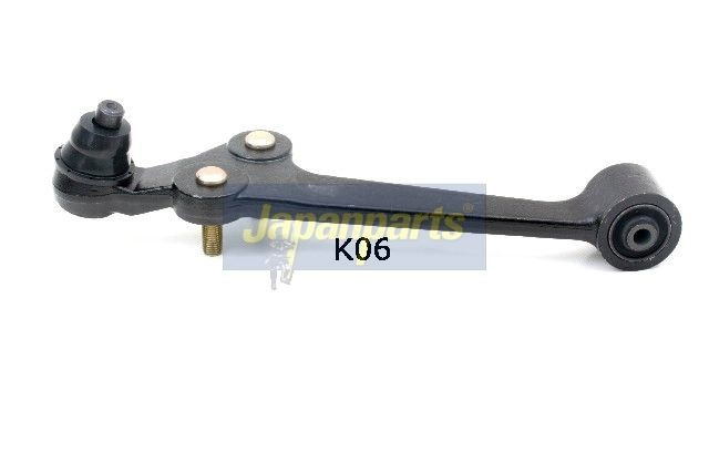 CJK05L Japan Parts Поперечний важіль