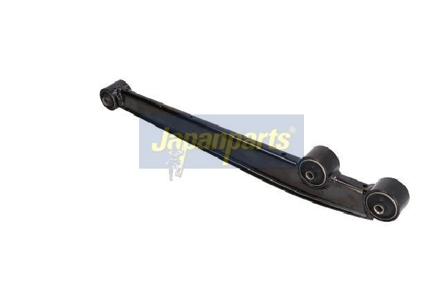Купити CJW01 Japan Parts Важіль/тяга задньої підвіски подовжній нижній, лівий/правий