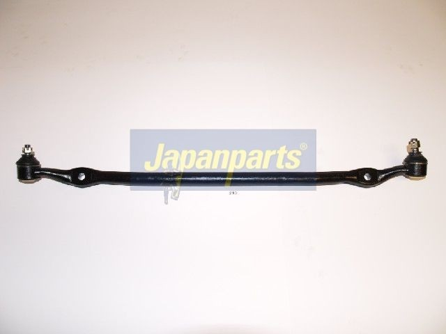 Тяга рульова центральна Japan Parts CR210 ціна, від 50.36 USD