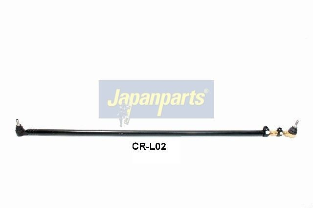 Купити CRL02 Japan Parts Тяга рульова в зборі