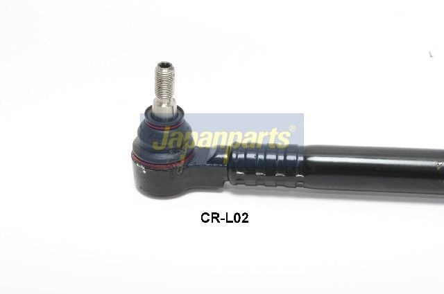 Тяга рульова в зборі Japan Parts CRL02